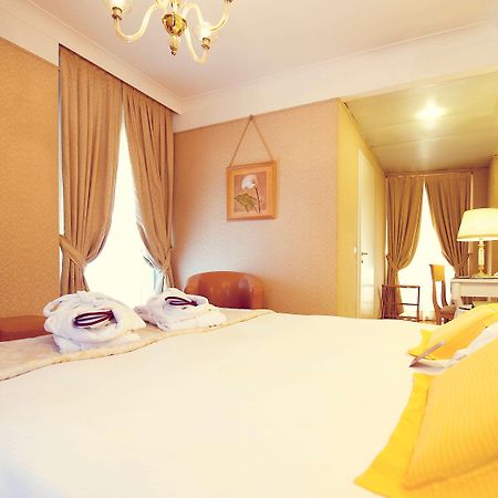 Hotel Mercure Milano Centro Kültér fotó