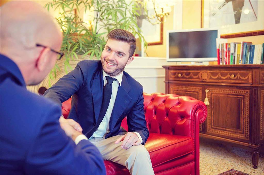 Hotel Mercure Milano Centro Kültér fotó