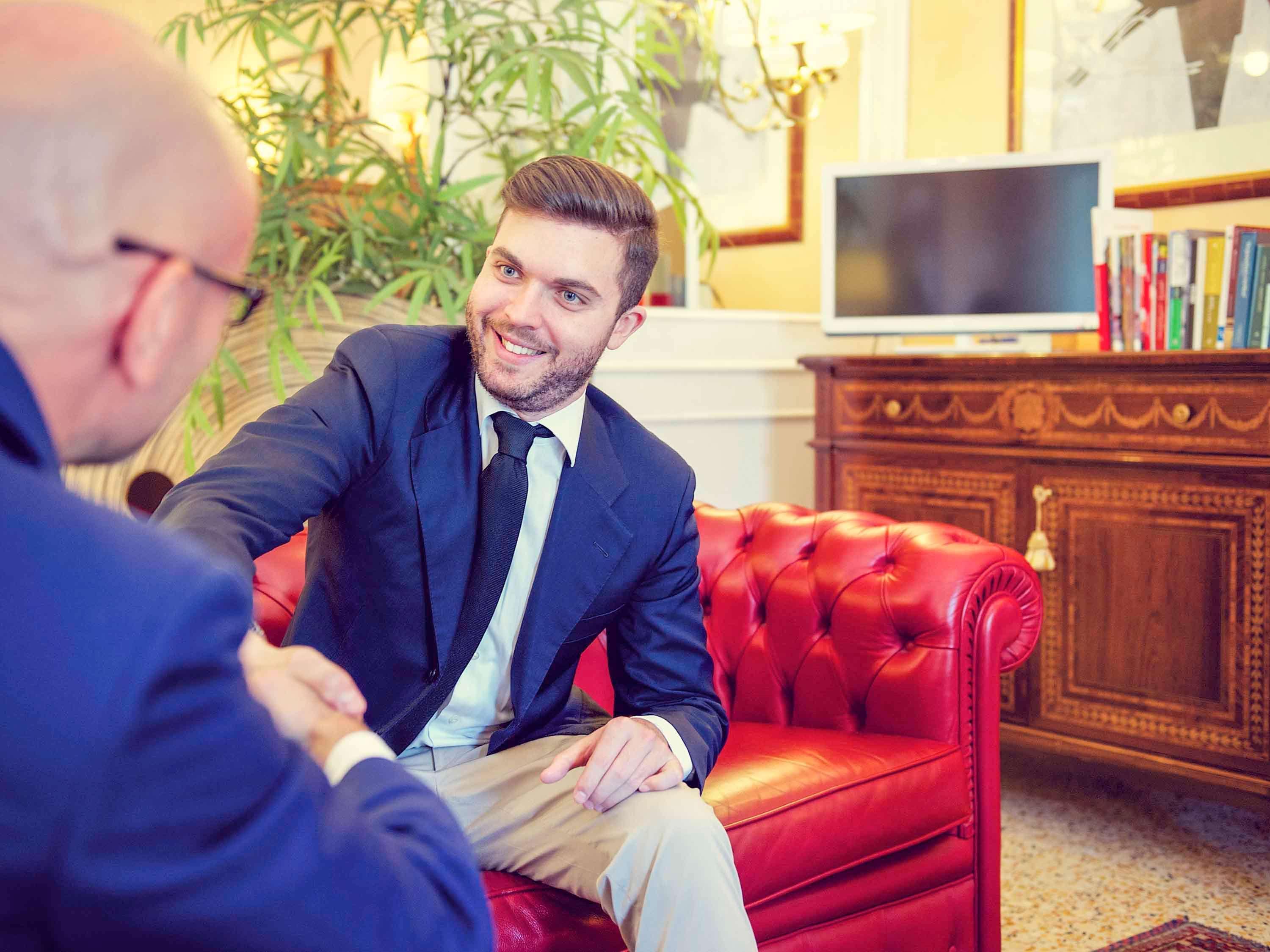 Hotel Mercure Milano Centro Kültér fotó